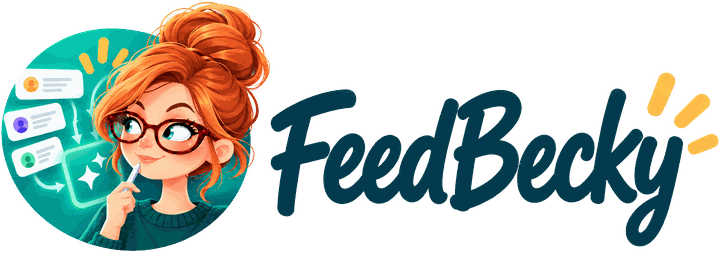 FeedBecky